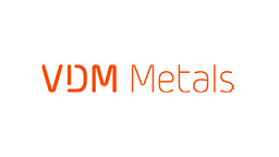 VDM Metals GmbH 