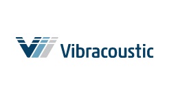 vibracoustic