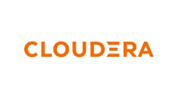 cloudera