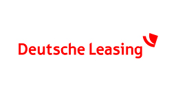 Deutsche leasing 