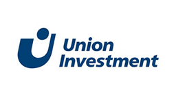 Union Innvestment