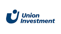 Union Investment 