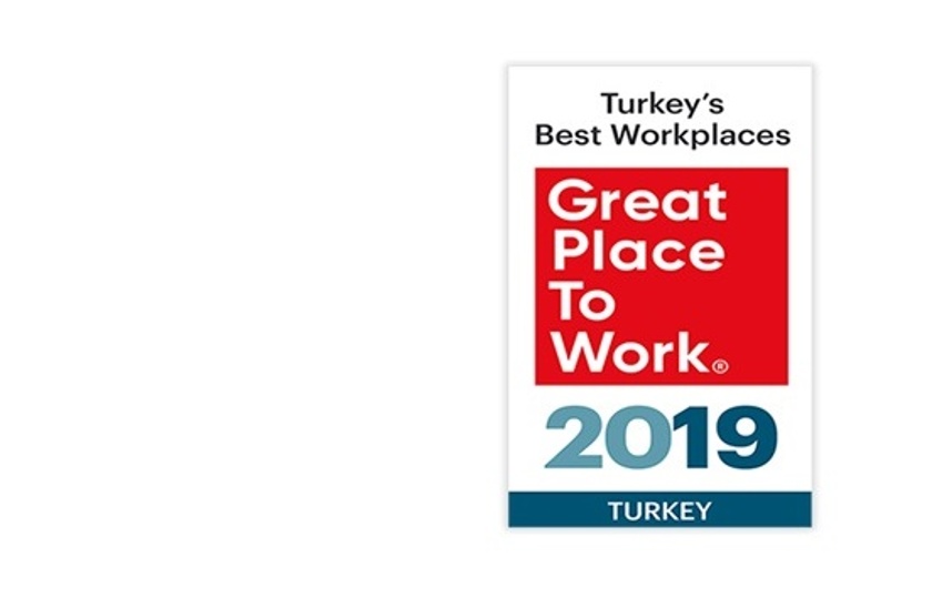 Foto award 2019