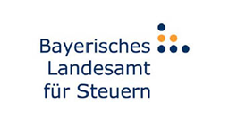 Bayrisches Landesamt für Steuern