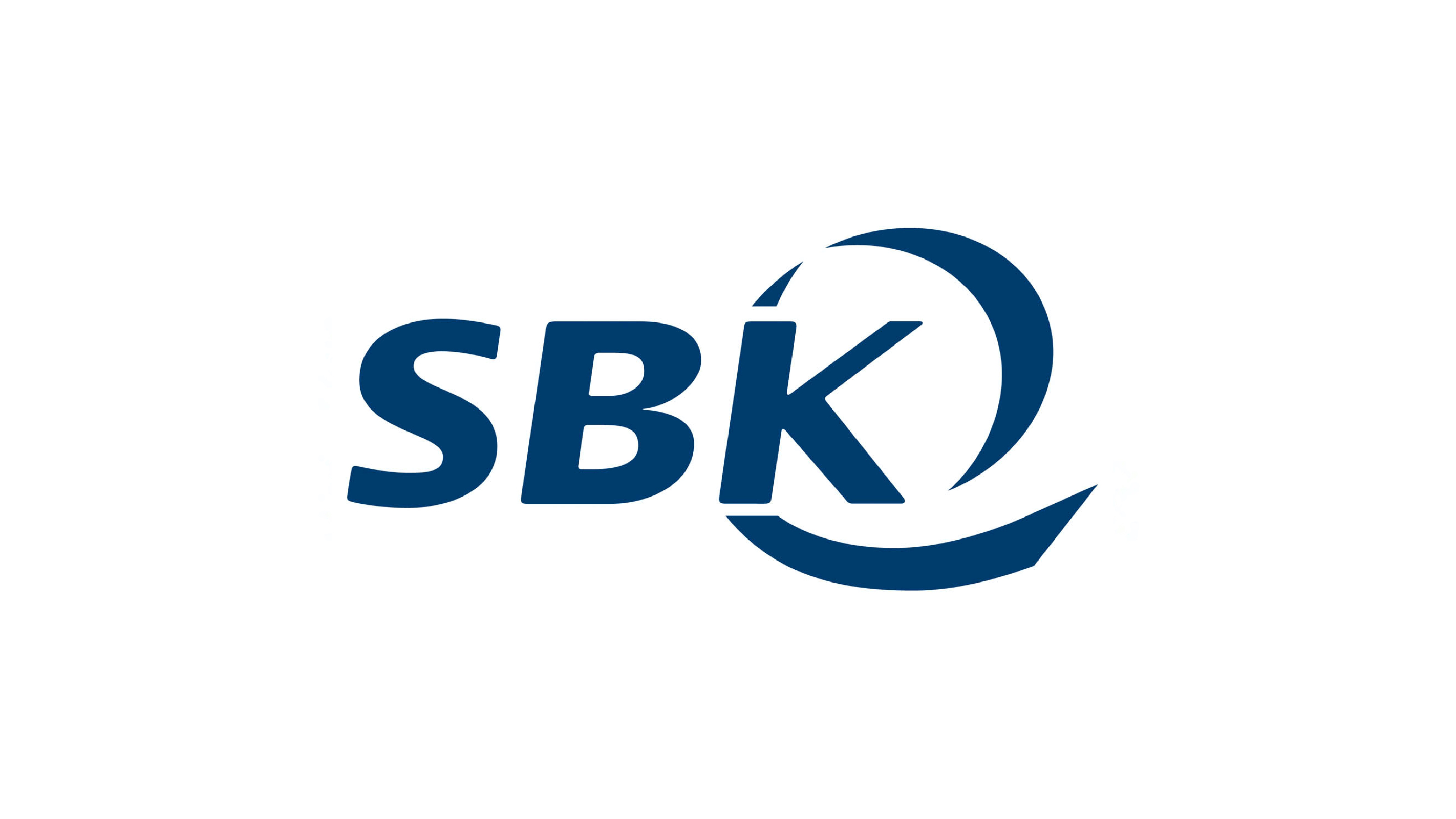 SBK