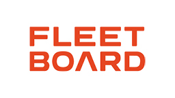 fleetboard