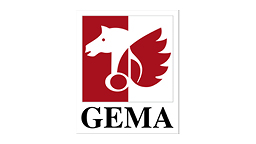 gema