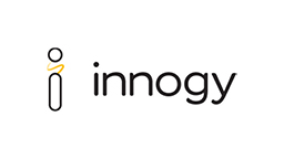 innogy