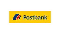 postbank