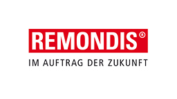 remondis