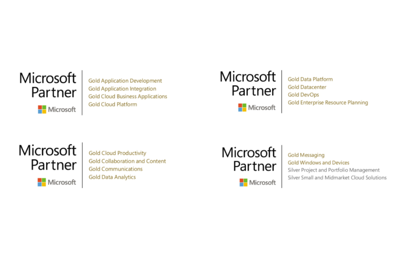Graphic Microsoft-Data-Platform Graphic Microsoft-Data-Platform