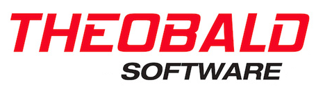 Theoblad Software
