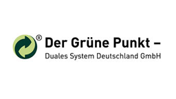 Der Grüne Punkt