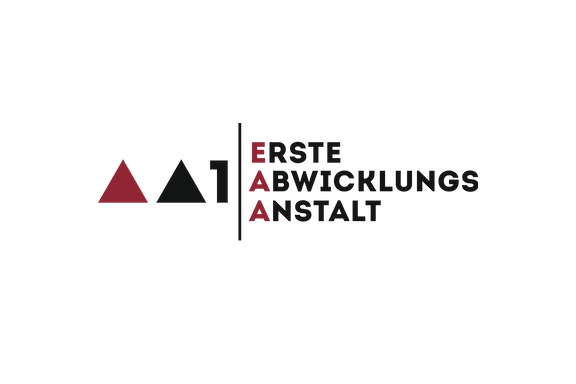 Erste Abwicklungsanstalt