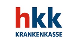 HKK