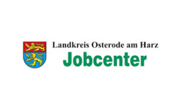 Job Center Osterode