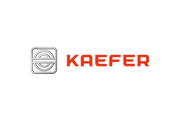 Käfer