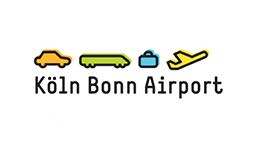 Köln Bonn Airport