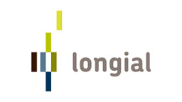 Longial