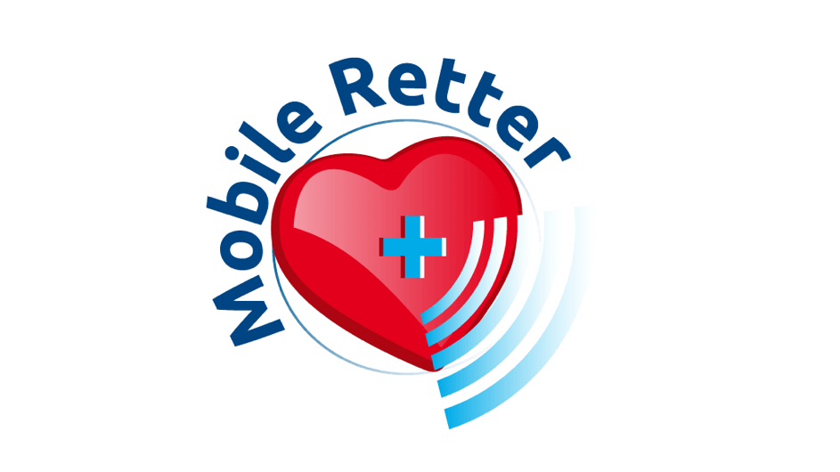 Mobile Retter