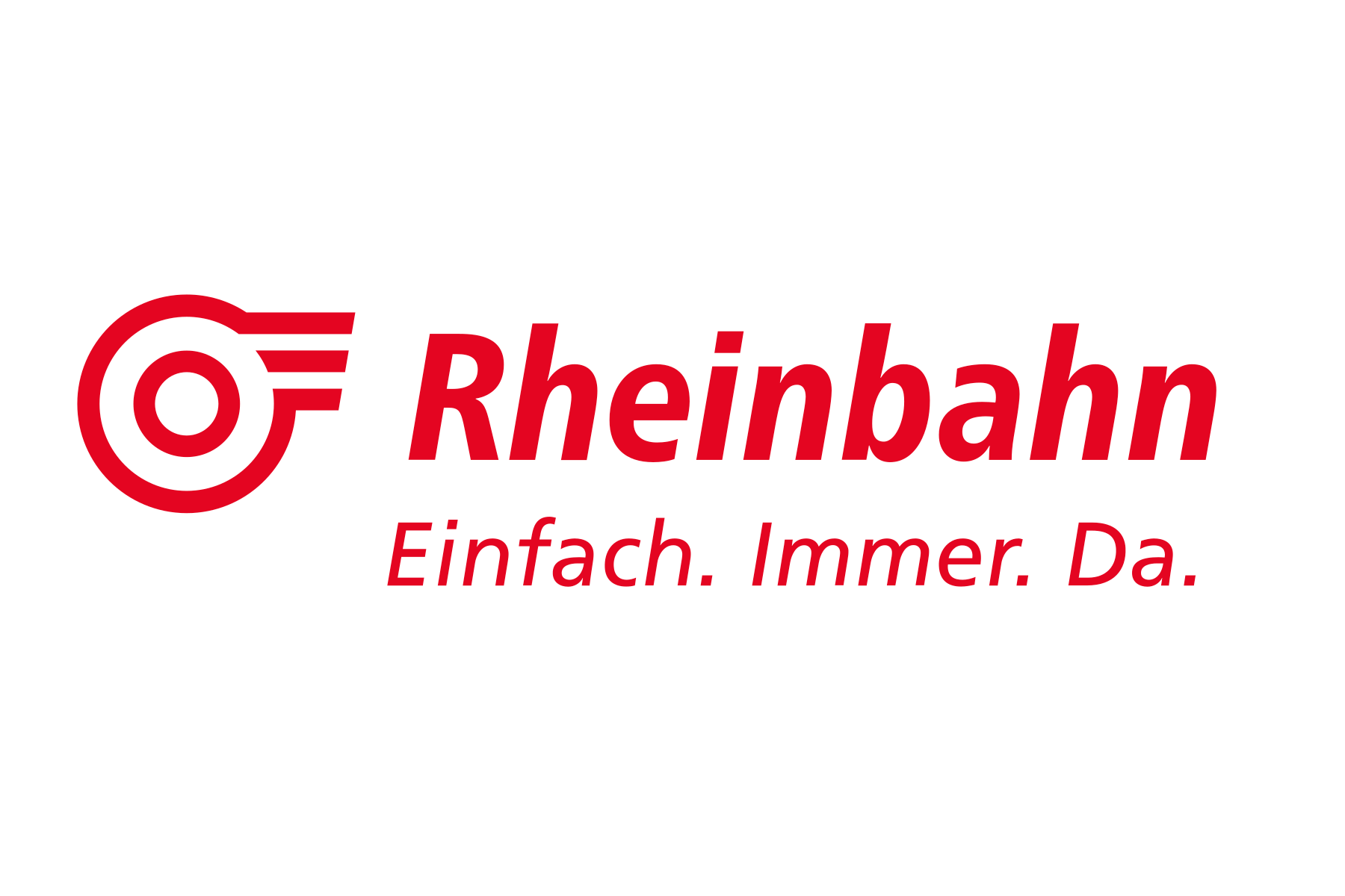 Rheinbahn