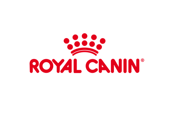 royal canin