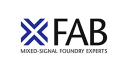 XFab