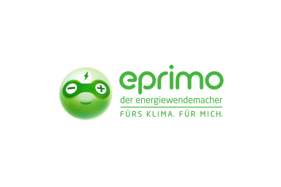 Eprimo