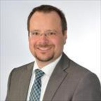 Bild Dirk Breuer