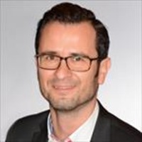 Etienne Dziomber ist Leiter des Geschäftsbereichs Information Security bei der adesso SE. (Quelle: adesso) Etienne Dziomber ist Leiter des Geschäftsbereichs Information Security bei der adesso SE. (Quelle: adesso)