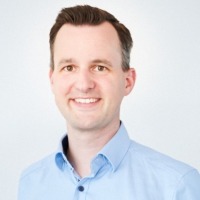 Markus Spillner ist Business Line Lead Salesforce bei adesso. (Quelle: adesso)