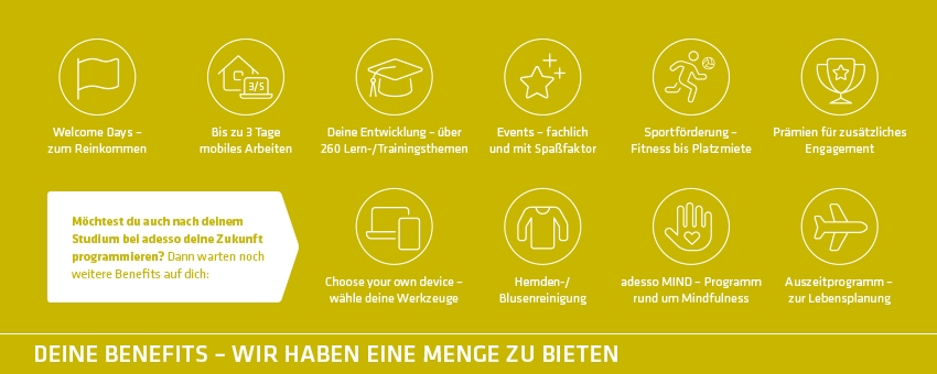 Praktikum AI DevOps Engineer (all genders), 2. Bild