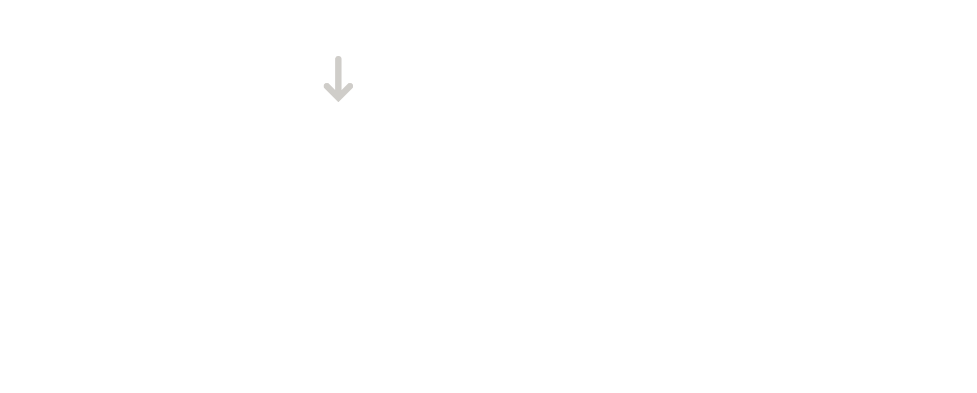 Digitalisierer Maschine