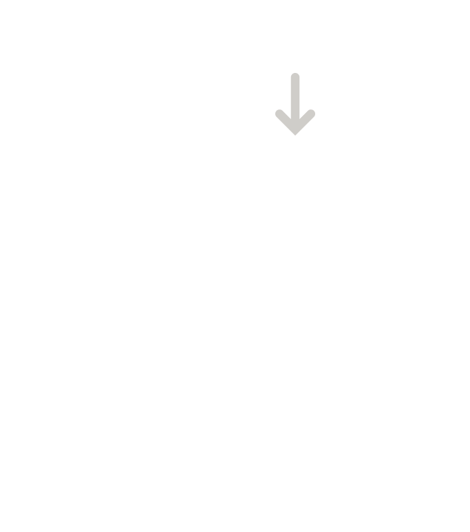 Digitalisierer Maschine