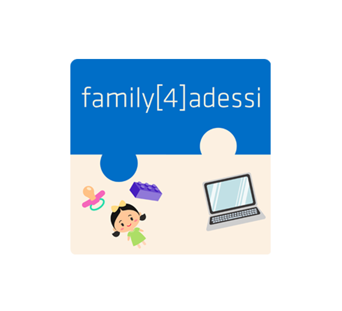 family4adesso