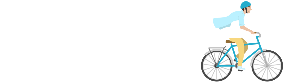 Fahrrad