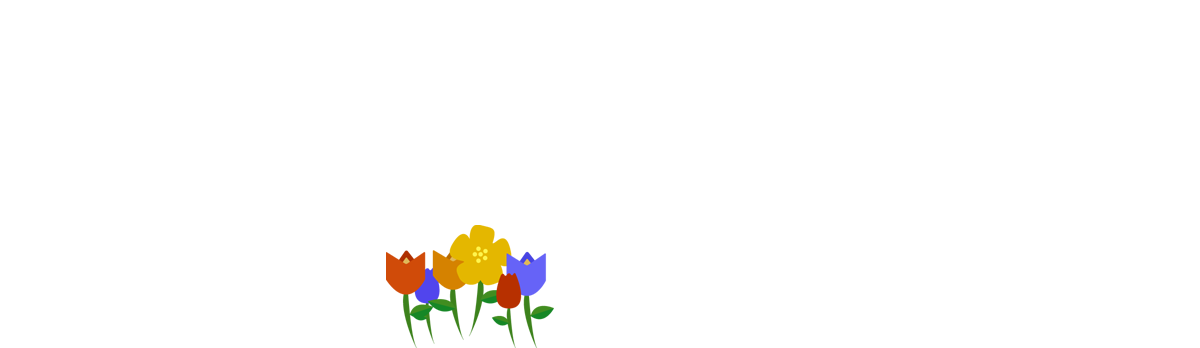 Blume