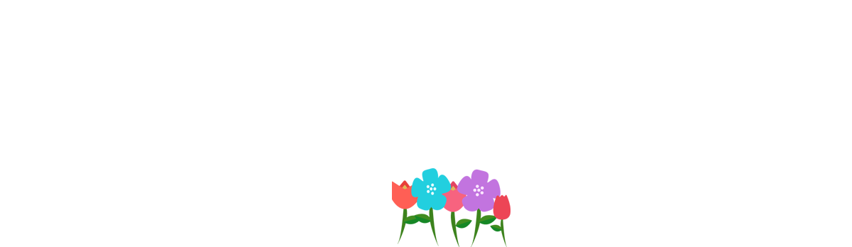 Blume