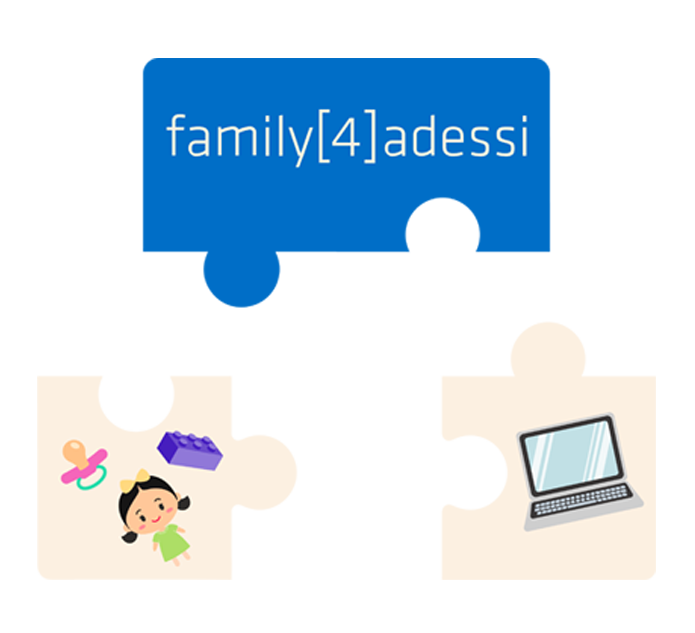 family4adesso